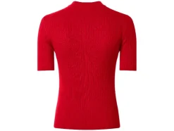 Jersey de punto para mujer