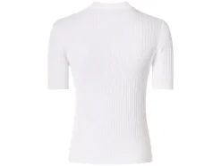 Jersey de punto para mujer