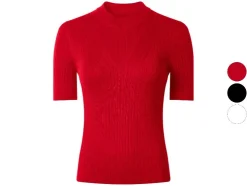 Jersey de punto para mujer