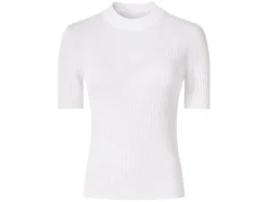 Jersey de punto para mujer