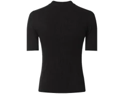 Jersey de punto para mujer