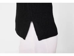 Jersey de punto para mujer