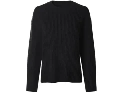 Jersey de punto para mujer