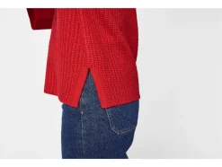 Jersey de punto para mujer