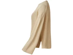 Jersey de punto para mujer