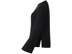 Jersey de punto para mujer