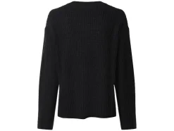 Jersey de punto para mujer