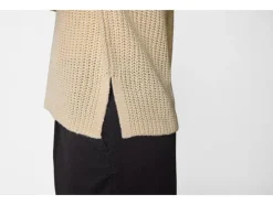 Jersey de punto para mujer