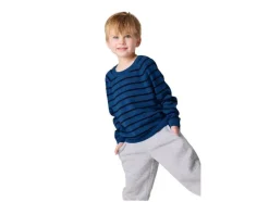 Jersey infantil