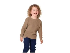 Jersey infantil