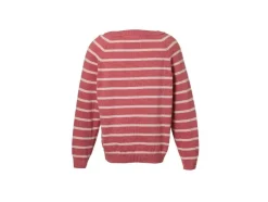 Jersey infantil