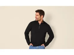 Jersey para hombre