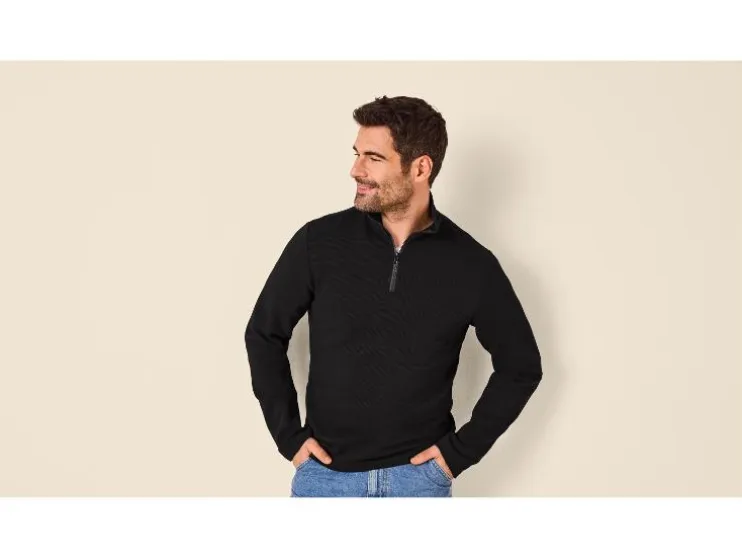 Jersey para hombre
