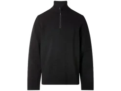 Jersey para hombre