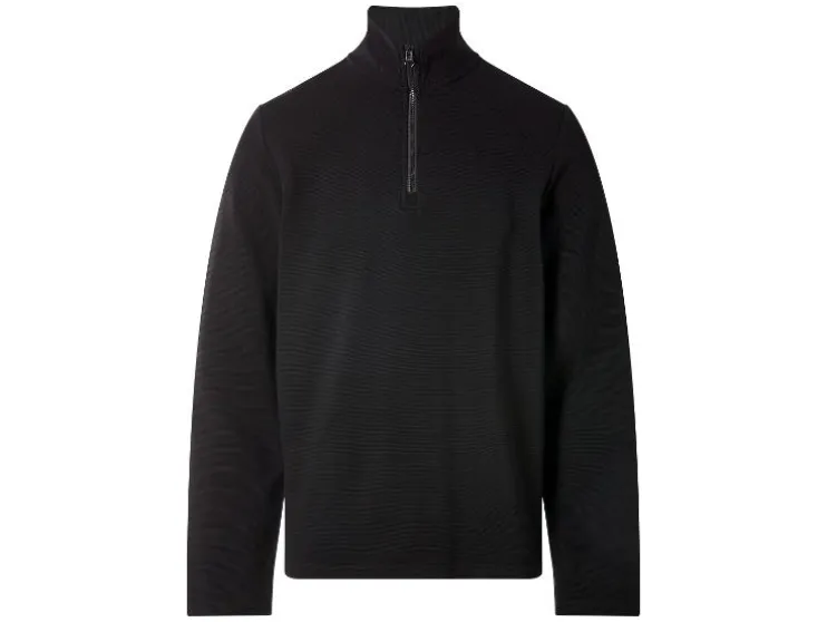Jersey para hombre
