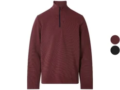 Jersey para hombre