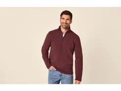 Jersey para hombre