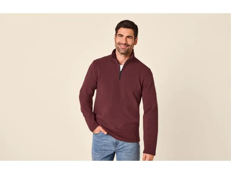 Jersey para hombre