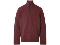 Jersey para hombre