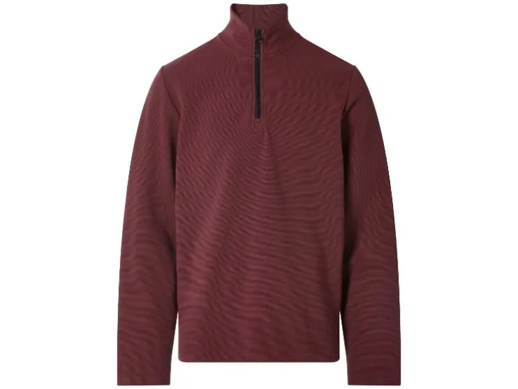 Jersey para hombre