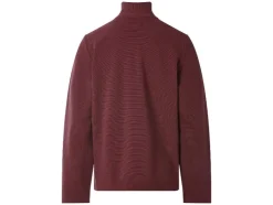 Jersey para hombre