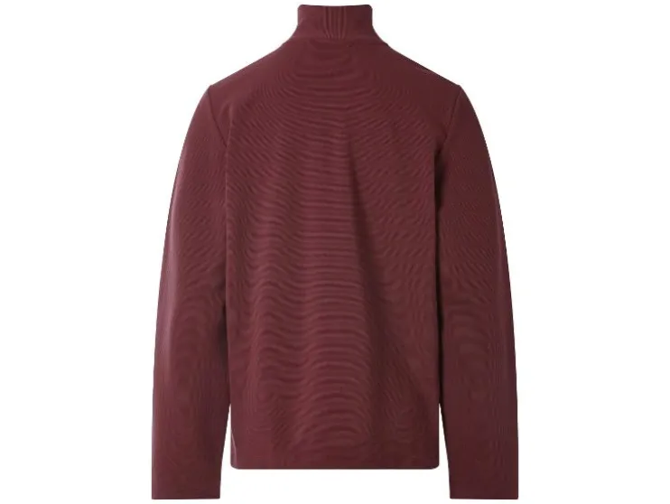 Jersey para hombre