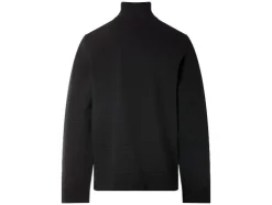 Jersey para hombre
