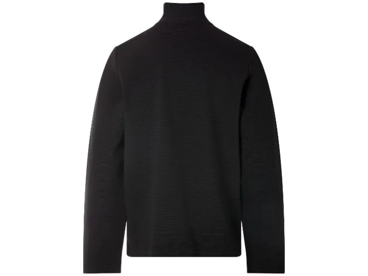 Jersey para hombre