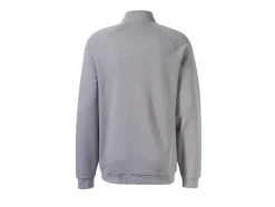 Jersey térmico de felpa para hombre