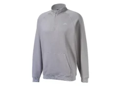 Jersey térmico de felpa para hombre
