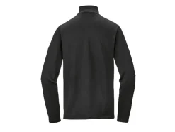 Jersey térmico de punto grueso para hombre