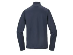 Jersey térmico de punto grueso para hombre