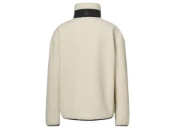 Jersey Troyer de mujer