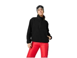 Jersey Troyer de mujer
