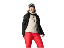 Jersey Troyer de mujer