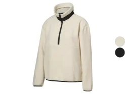 Jersey Troyer de mujer