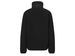 Jersey Troyer de mujer