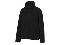 Jersey Troyer de mujer