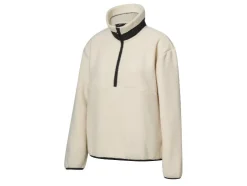 Jersey Troyer de mujer