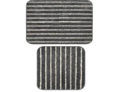 Juego de accesorios de baño