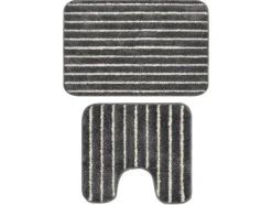 Juego de accesorios de baño