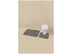Juego de accesorios de baño