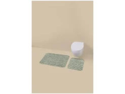Juego de accesorios de baño