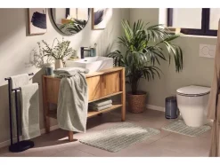 Juego de accesorios de baño