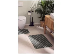 Juego de accesorios de baño