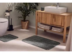 Juego de accesorios de baño