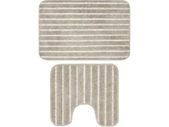 Juego de accesorios de baño