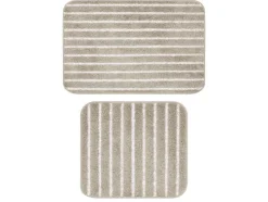 Juego de accesorios de baño