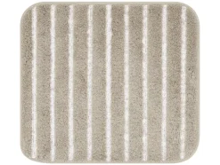 Juego de accesorios de baño