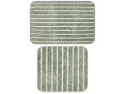 Juego de accesorios de baño